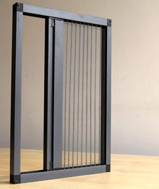 photo_2022-06-14_13-59-08