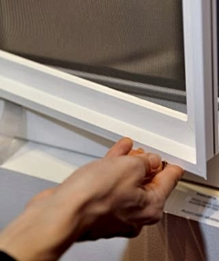 photo_2023-04-14_14-45-32