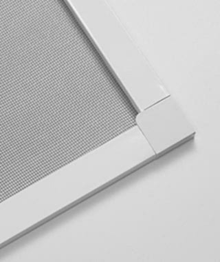 photo_2023-05-22_12-53-37