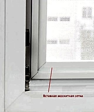 photo_2023-05-22_13-01-36