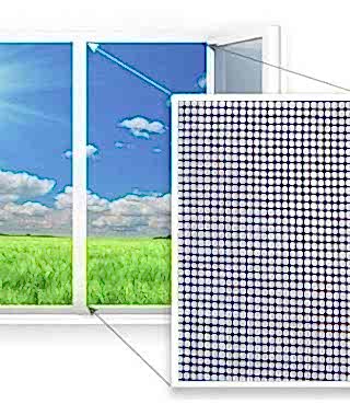 photo_2023-05-22_13-16-29