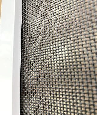 photo_2023-05-22_18-15-27