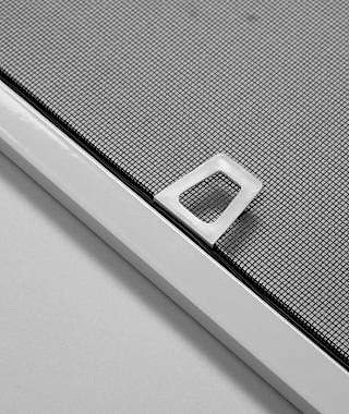 photo_2023-05-22_18-16-57