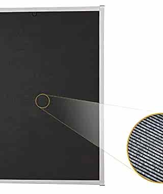 photo_2023-05-22_18-18-42