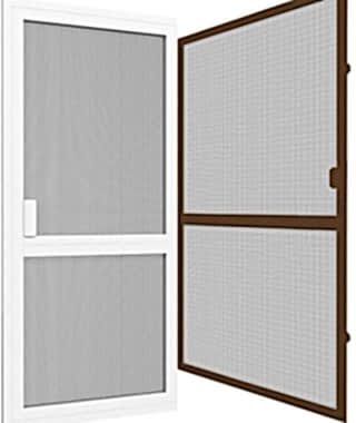 photo_2023-05-22_18-22-32