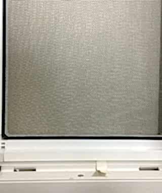 photo_2023-05-22_18-29-35